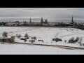 Webcam Riga