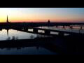 Webcam Riga