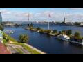 Webcam Riga