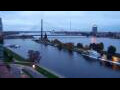Webcam Riga