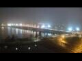 Webcam Riga