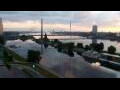 Webcam Riga