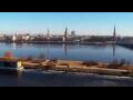 Webcam Riga