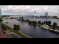 Webcam Riga