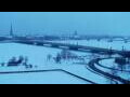 Webcam Riga