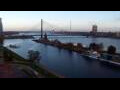 Webcam Riga