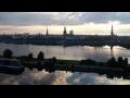 Webcam Riga