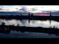 Webcam Riga
