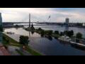 Webcam Riga
