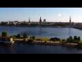 Webcam Riga