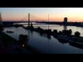 Webcam Riga