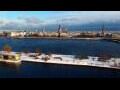 Webcam Riga