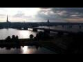 Webcam Riga