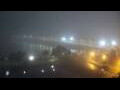 Webcam Riga