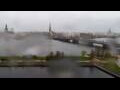Webcam Riga