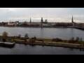 Webcam Riga