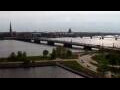 Webcam Riga