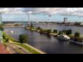 Webcam Riga