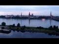 Webcam Riga