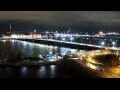 Webcam Riga
