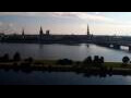 Webcam Riga