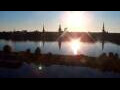 Webcam Riga