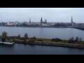 Webcam Riga