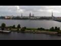 Webcam Riga