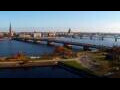Webcam Riga