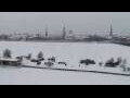 Webcam Riga