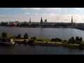 Webcam Riga
