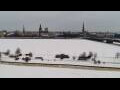 Webcam Riga
