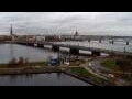 Webcam Riga