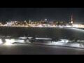 Webcam Riga