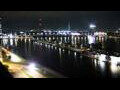 Webcam Riga