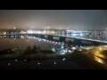 Webcam Riga