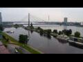 Webcam Riga