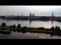 Webcam Riga