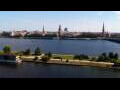 Webcam Riga