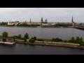 Webcam Riga