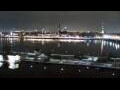 Webcam Riga