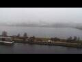 Webcam Riga