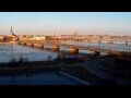 Webcam Riga