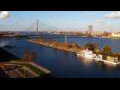 Webcam Riga