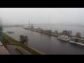 Webcam Riga
