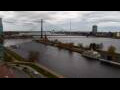 Webcam Riga