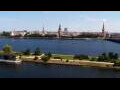 Webcam Riga