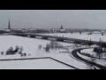Webcam Riga