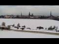 Webcam Riga