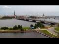 Webcam Riga